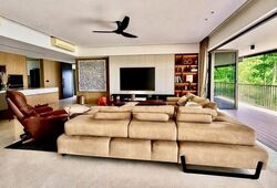 Archipelago (D16), Condominium #615794761